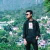ramimshikder3