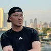 qua_nhi.3105