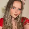 alizzy3