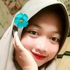 sosuhu1