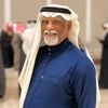 mohammedalawadhi08