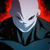 owaridajiren