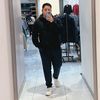 el_aldin_