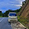subsidi_racing029