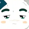 tyjwyr