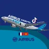 nguyenngocth8en44546