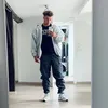 senftube3