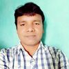 ramratan000