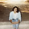 stephanie39hope