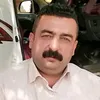 sirwansalih3