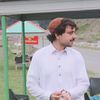 hadiyatullah786
