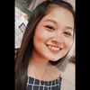 widyaputri999