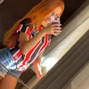deia_lohani