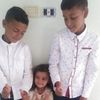 nouran_nouran.1