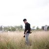 kangarsa97