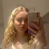 x_annascott_x