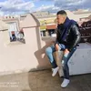 abdounabil6