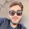 shex_hamo525