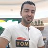 mohmmad055677