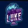 luke_rl7