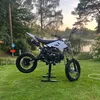 erik_perik07
