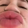 lukehainesa6