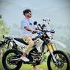 ishara_pathum345