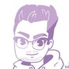 gio20xx