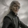 hana_one_eye_targaryen