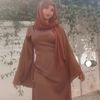 islemayadimohsni