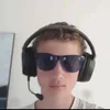 ekeneinar08