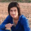 sheryarpashtoon
