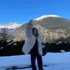 manonduf2