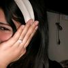 hebaomar556