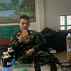 vnr.caudayroi