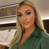 naoimhellenmcparl