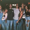 outer_banks_p4l.fp