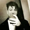 alfredo.18..fred