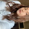martina_iocoli