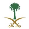 hanoo_369