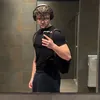 simon_lns