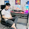 thanhquyen.23