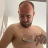 conor_vrs