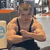 sashredz