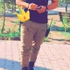 user7ahkosf1ap