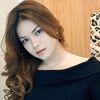 ratrysi.sari1