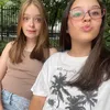 sofiaaxx2