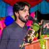 yasiraasi