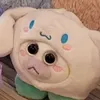 another_meatshield