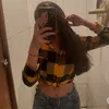 _beellazx